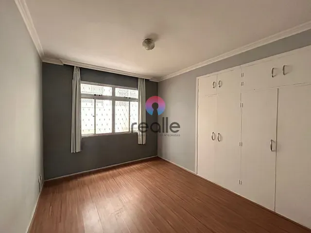 Apartamento 2 quartos e 2 banheiros, à venda, no bairro Gutierrez em Belo Horizonte