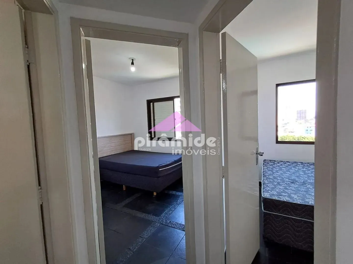 Apartamento, 2 quartos, 57 m² - Foto 11