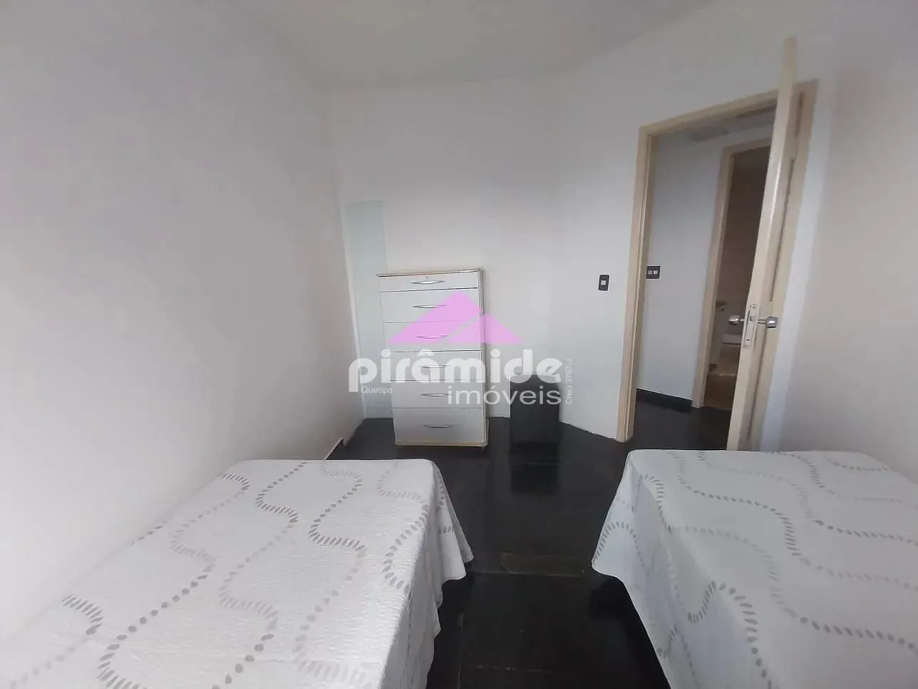 Apartamento, 2 quartos, 57 m² - Foto 15