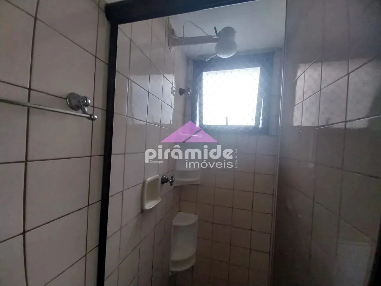 Apartamento, 2 quartos, 57 m² - Foto 10