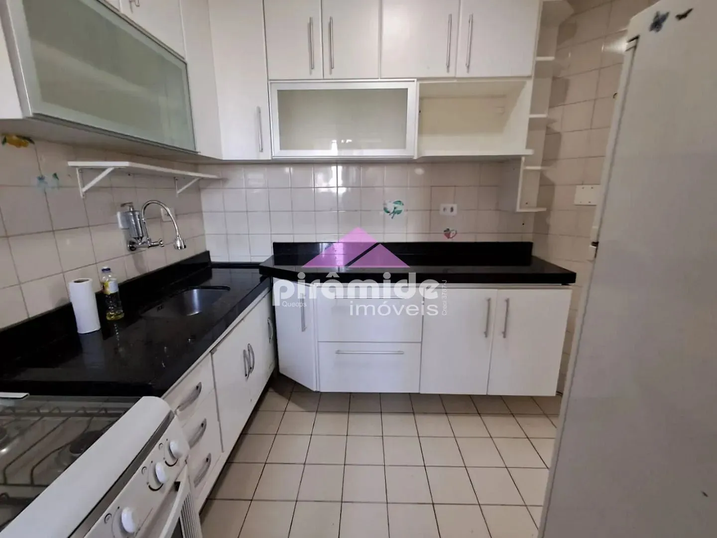 Apartamento, 2 quartos, 57 m² - Foto 8