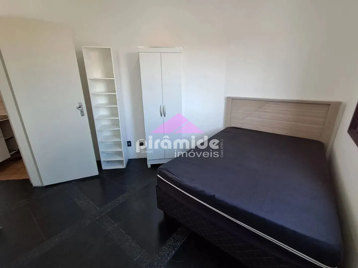 Apartamento, 2 quartos, 57 m² - Foto 13