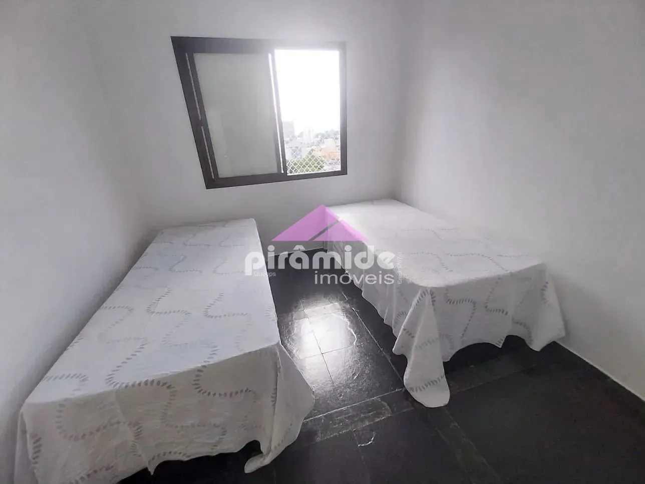 Apartamento, 2 quartos, 57 m² - Foto 14