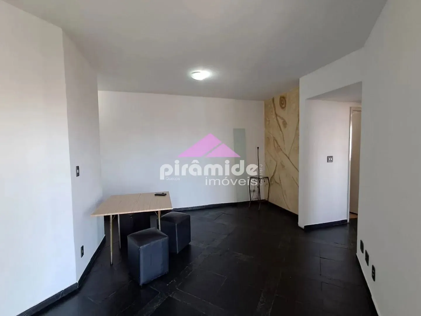 Apartamento, 2 quartos, 57 m² - Foto 6
