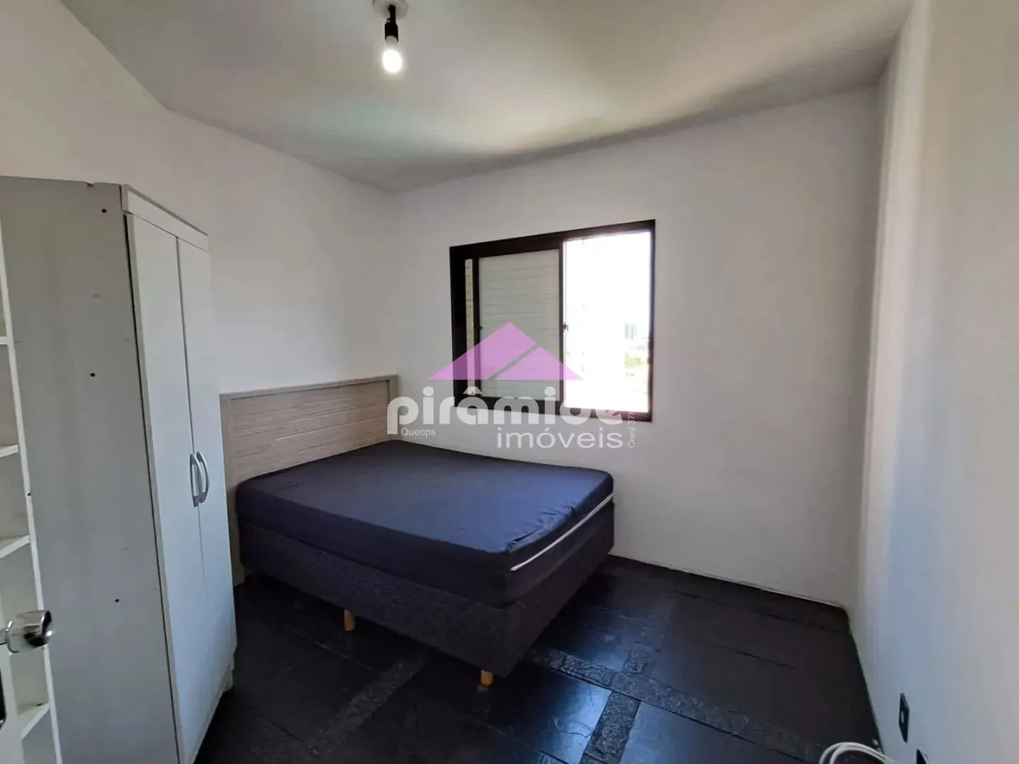 Apartamento, 2 quartos, 57 m² - Foto 12