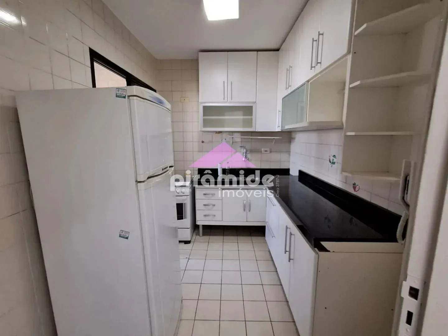 Apartamento, 2 quartos, 57 m² - Foto 7