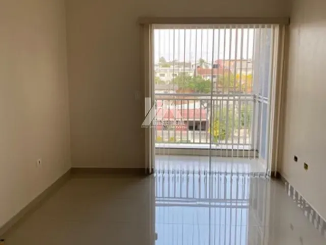 Apartamento 2 quartos e 1 banheiro, à venda, no bairro Boqueirão em Guarapuava