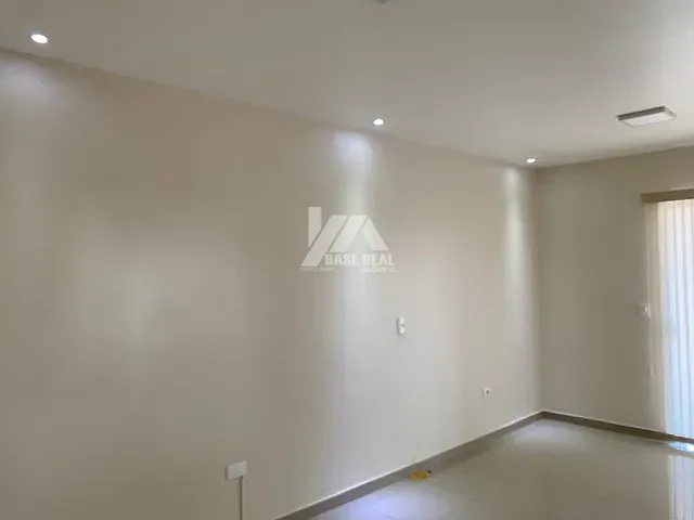 Apartamento 2 quartos e 1 banheiro, à venda, no bairro Boqueirão em Guarapuava