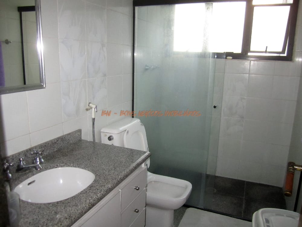 Apartamento, 4 quartos, 200 m² - Foto 23
