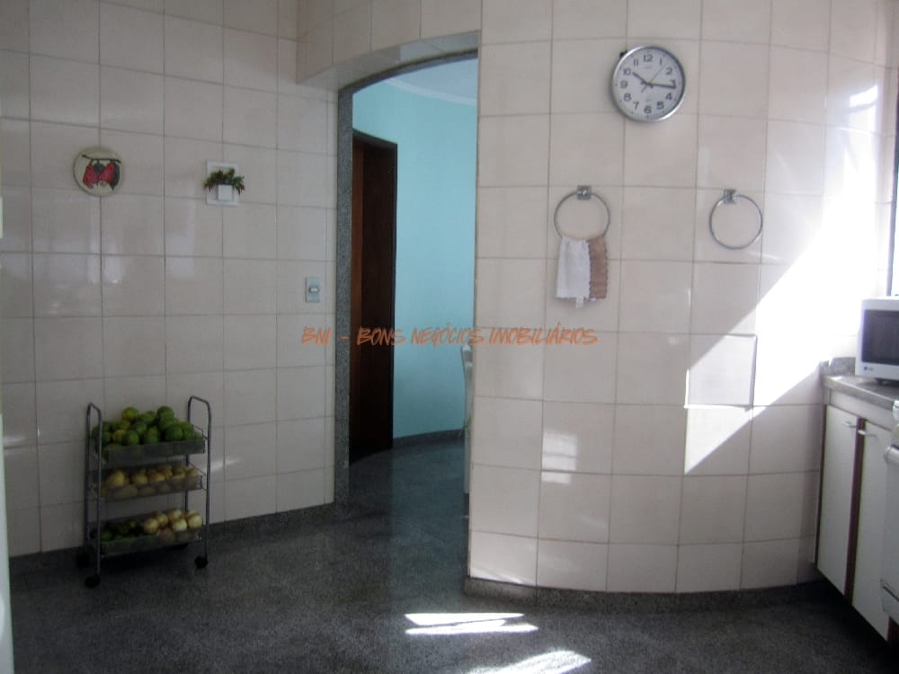 Apartamento, 4 quartos, 200 m² - Foto 40