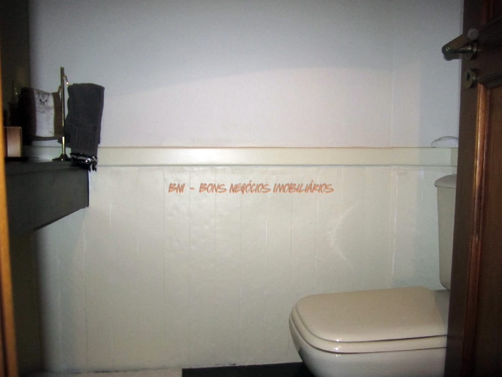 Apartamento, 4 quartos, 200 m² - Foto 8