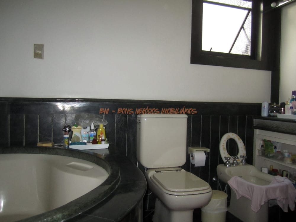 Apartamento, 4 quartos, 200 m² - Foto 18