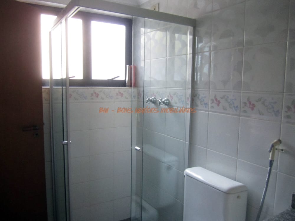 Apartamento, 4 quartos, 200 m² - Foto 30