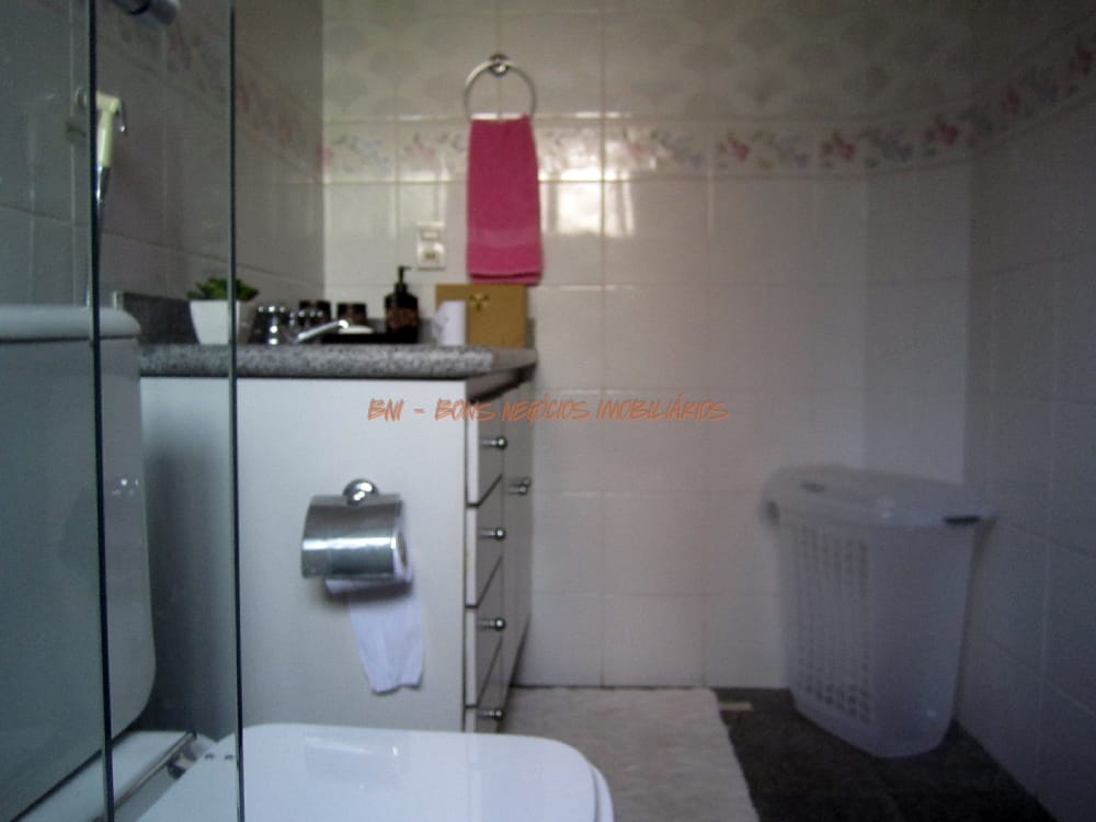 Apartamento, 4 quartos, 200 m² - Foto 31