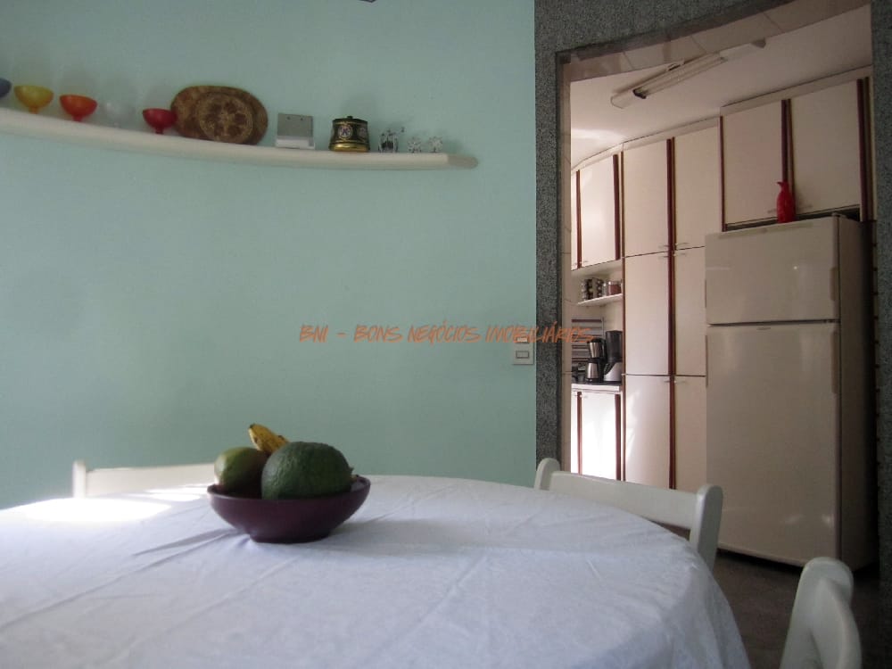 Apartamento, 4 quartos, 200 m² - Foto 43