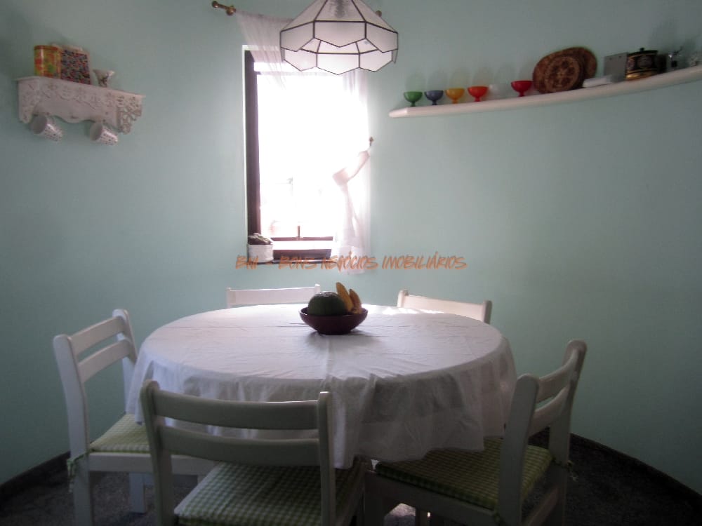 Apartamento, 4 quartos, 200 m² - Foto 44