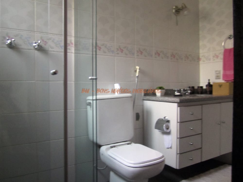 Apartamento, 4 quartos, 200 m² - Foto 29