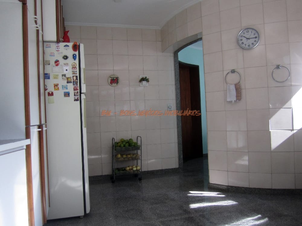Apartamento, 4 quartos, 200 m² - Foto 36