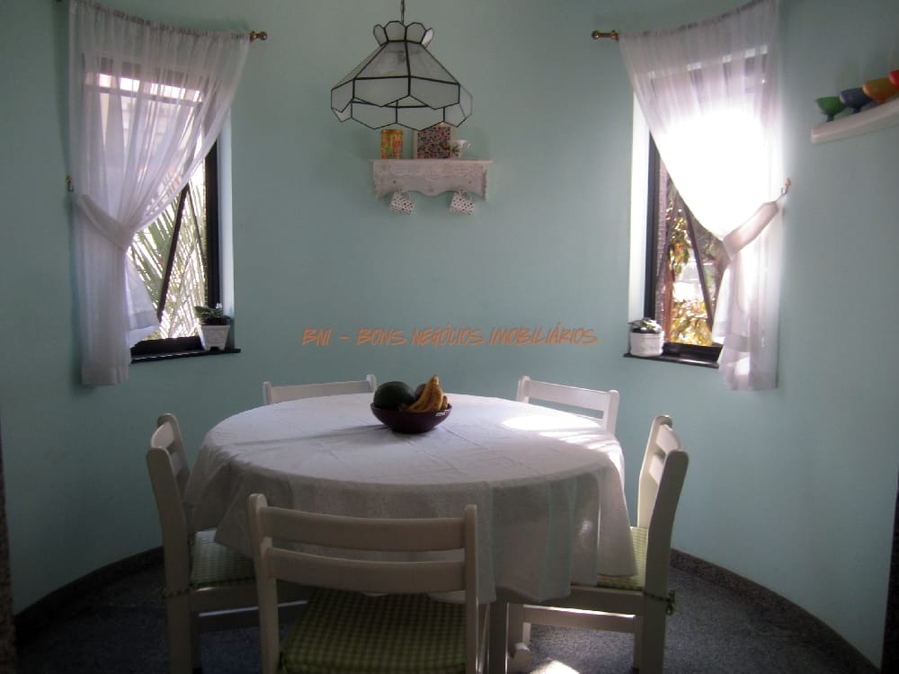 Apartamento, 4 quartos, 200 m² - Foto 39