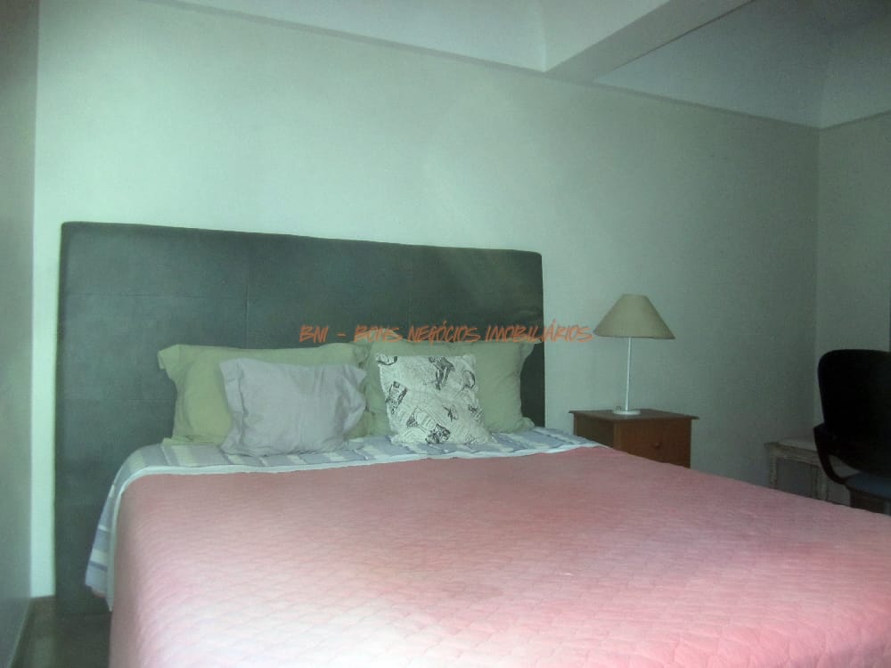 Apartamento, 4 quartos, 200 m² - Foto 21