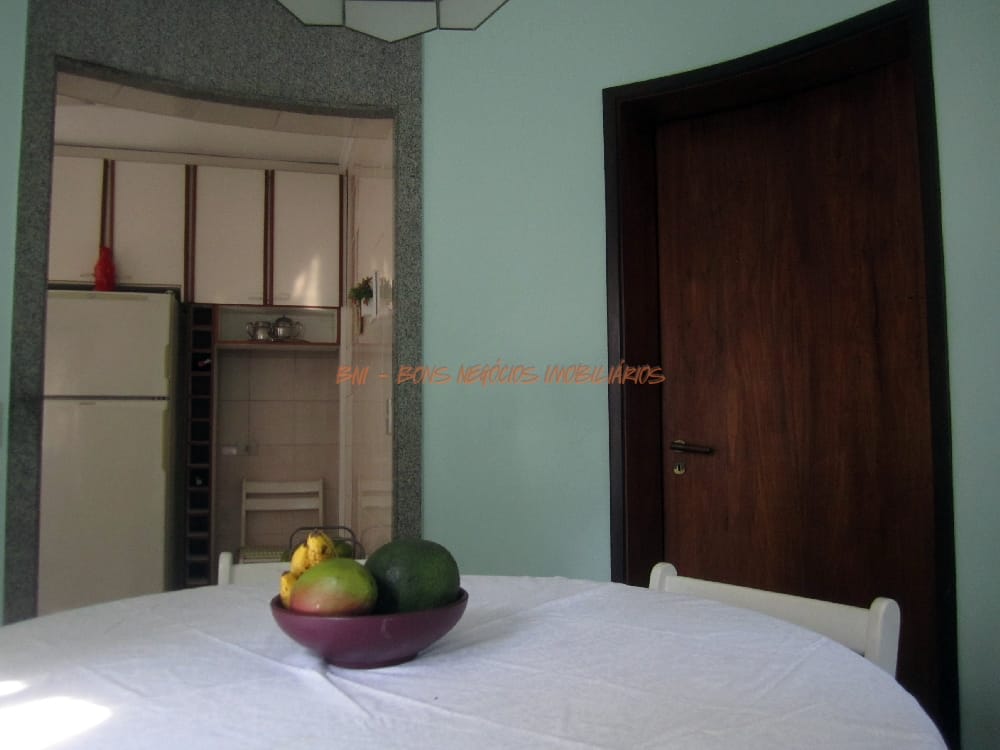 Apartamento, 4 quartos, 200 m² - Foto 42