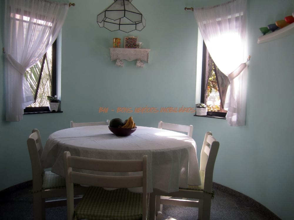 Apartamento, 4 quartos, 200 m² - Foto 41