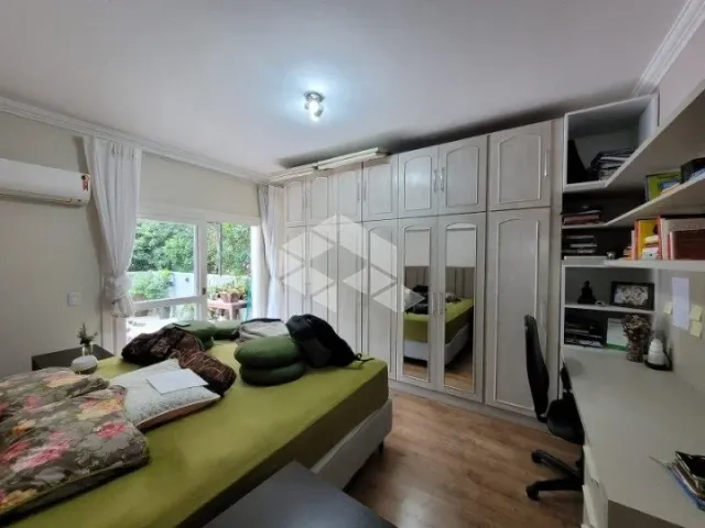 Apartamento 2 quartos e 1 banheiro, à venda, no bairro Cristo Redentor em Caxias do Sul