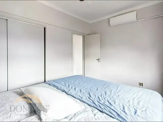 Apartamento com 67m² 2 quartos e 1 banheiro, à venda, no bairro Cariru em Ipatinga