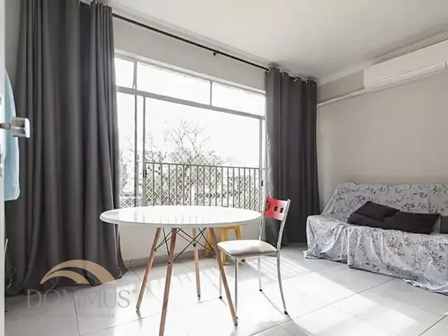 Apartamento com 67m² 2 quartos e 1 banheiro, à venda, no bairro Cariru em Ipatinga
