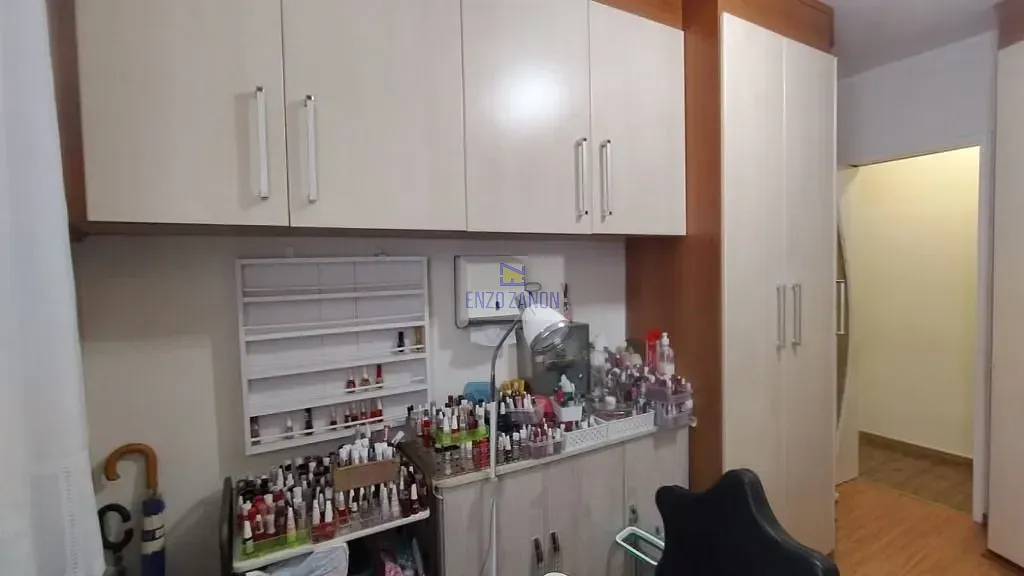 Apartamento, 2 quartos, 58 m² - Foto 15