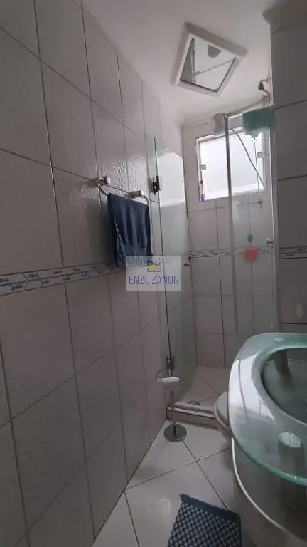 Apartamento, 2 quartos, 58 m² - Foto 13