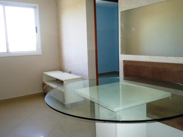 Foto do Apartamento - Apartamento  residencial para locação, Jardim Satélite, São José dos Campos. | INDEPENDENCE NEGOCIOS IMOBILIARIOS LTDA