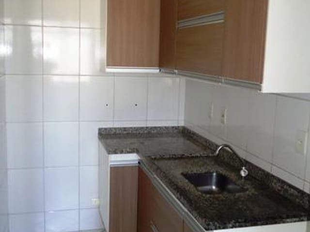Foto do Apartamento - Apartamento  residencial para locação, Jardim Satélite, São José dos Campos. | INDEPENDENCE NEGOCIOS IMOBILIARIOS LTDA