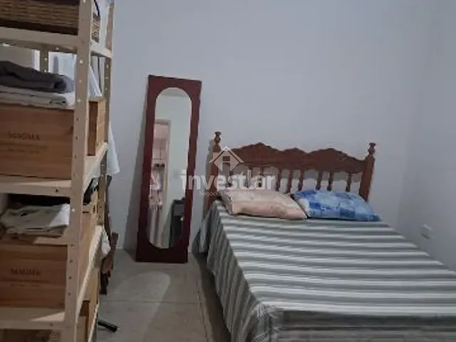 Apartamento com 360m² 1 quarto e 1 banheiro, à venda, no bairro Bodocongó em Campina Grande