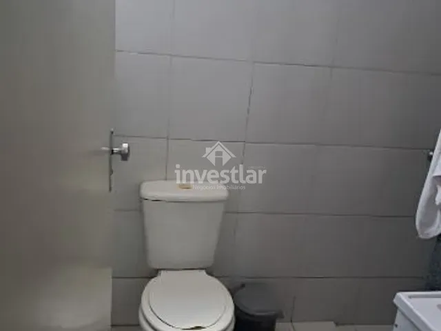 Apartamento com 360m² 1 quarto e 1 banheiro, à venda, no bairro Bodocongó em Campina Grande