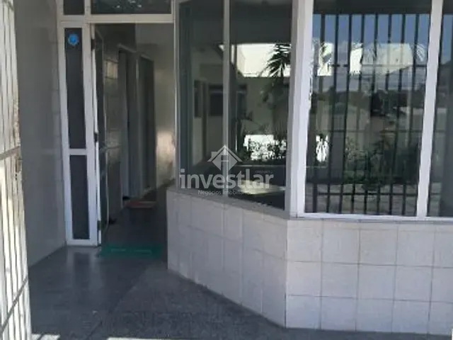 Apartamento com 360m² 1 quarto e 1 banheiro, à venda, no bairro Bodocongó em Campina Grande