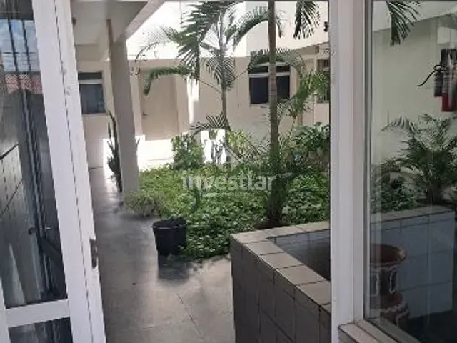 Apartamento com 360m² 1 quarto e 1 banheiro, à venda, no bairro Bodocongó em Campina Grande