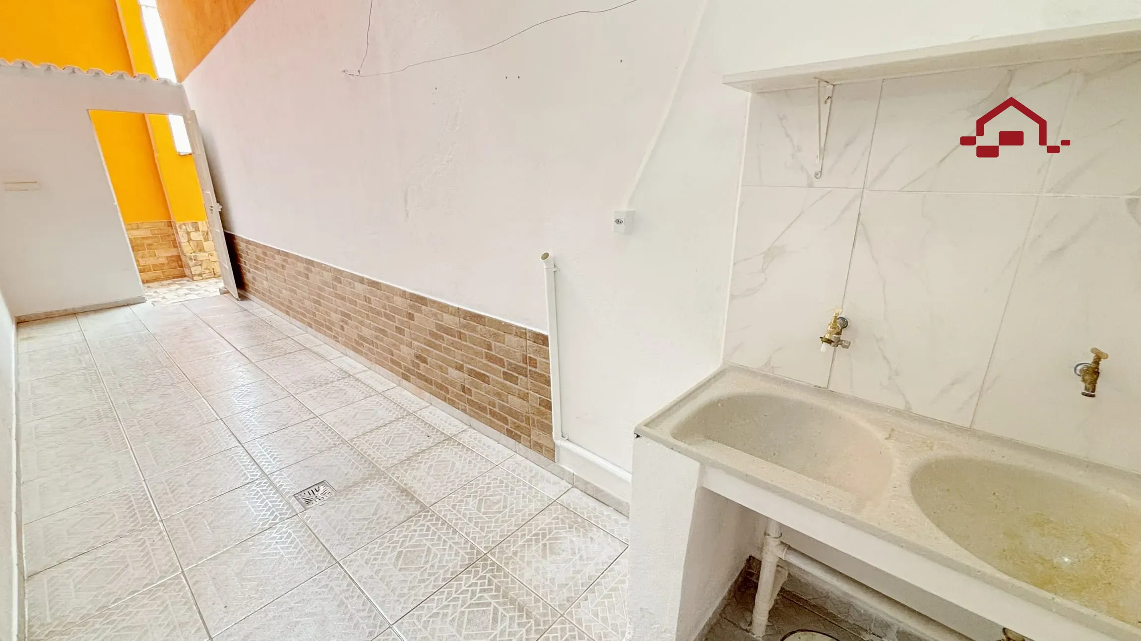 Apartamento, 1 quarto, 40 m² - Foto 4