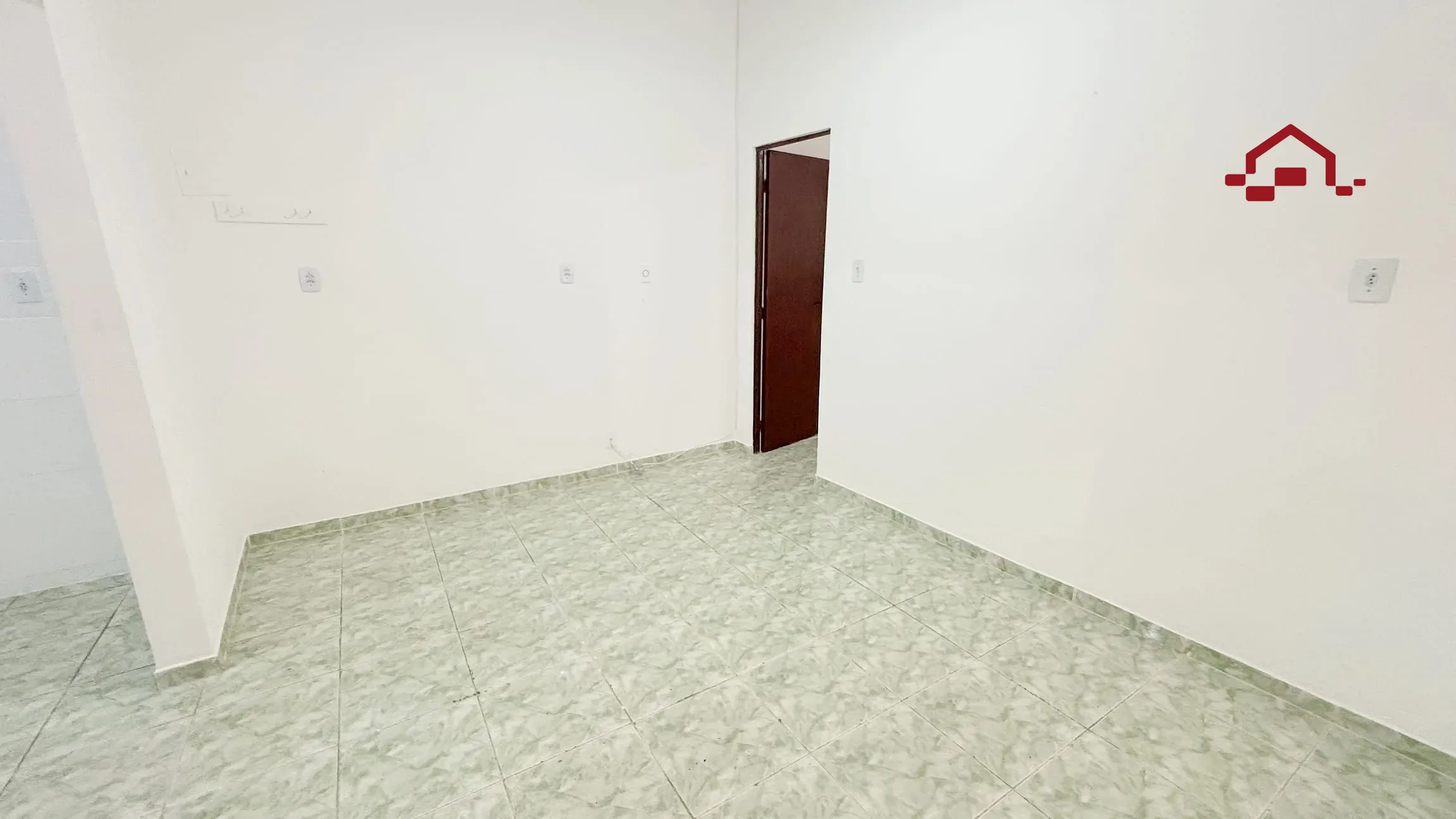 Apartamento, 1 quarto, 40 m² - Foto 6