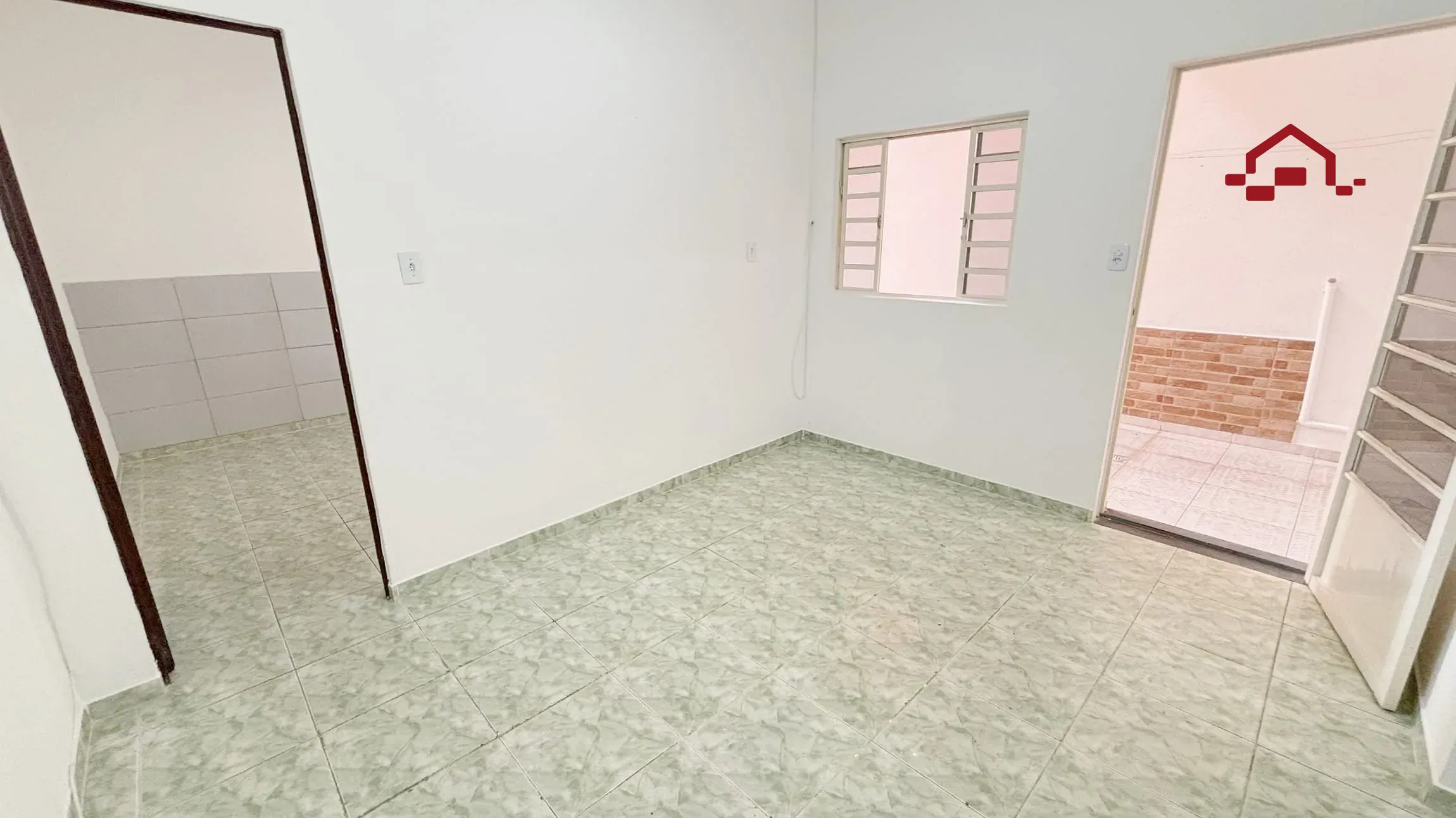 Apartamento, 1 quarto, 40 m² - Foto 7