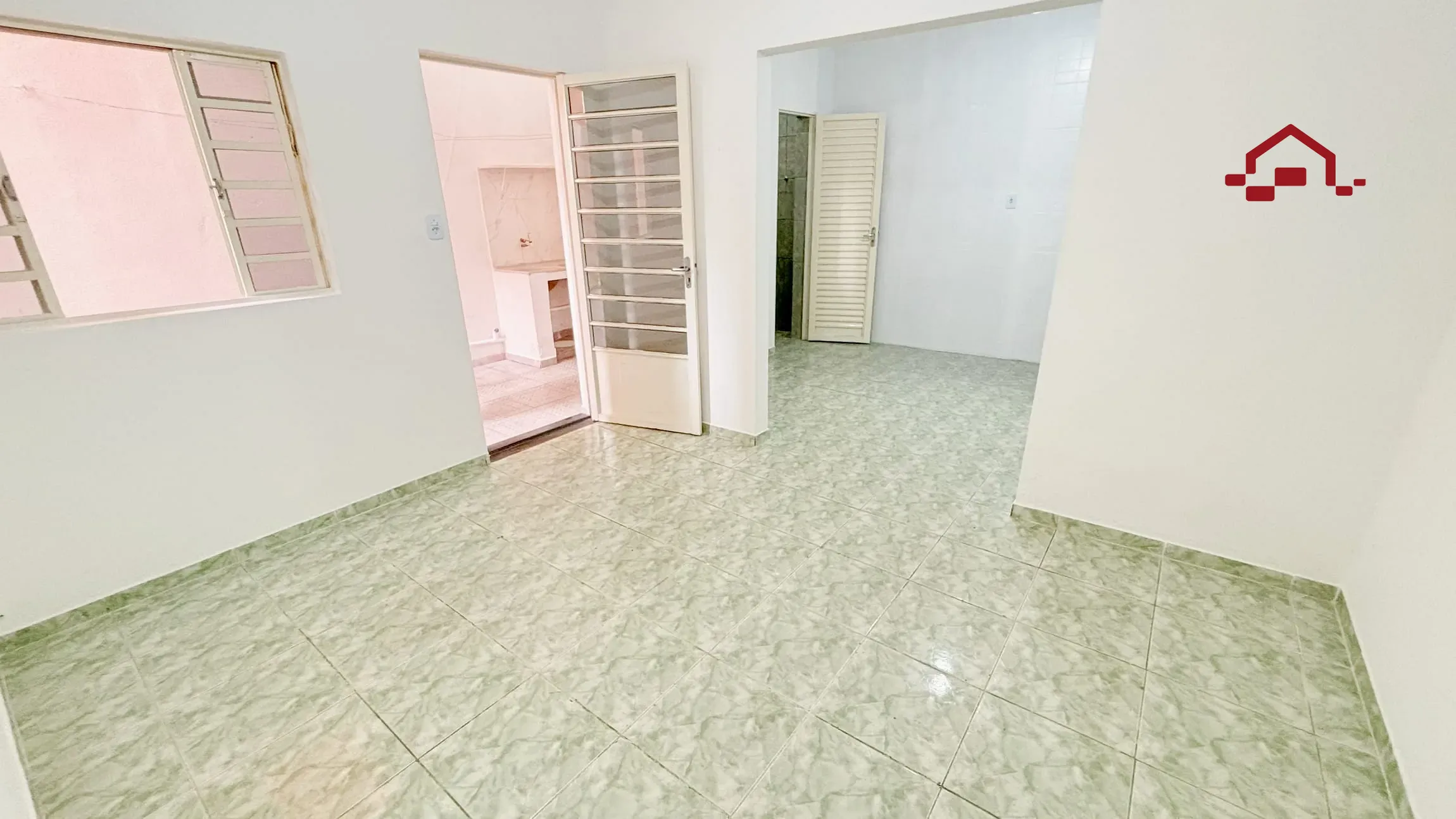 Apartamento, 1 quarto, 40 m² - Foto 8