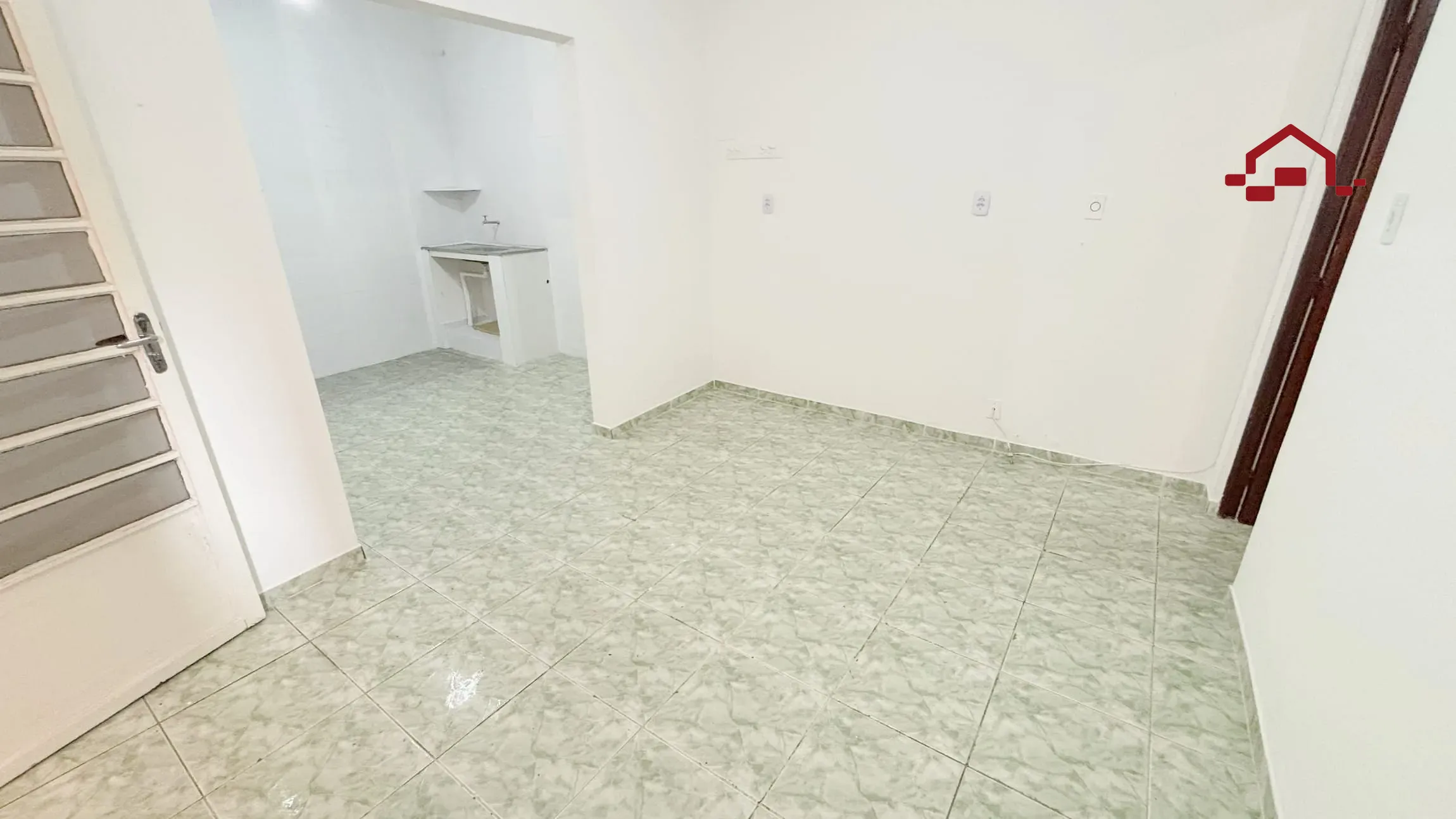 Apartamento, 1 quarto, 40 m² - Foto 9