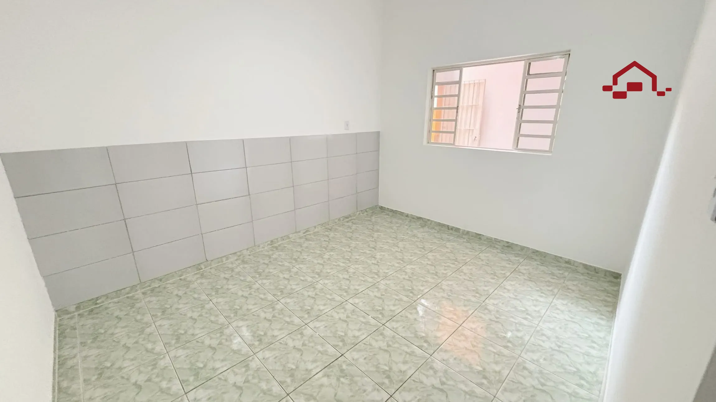 Apartamento, 1 quarto, 40 m² - Foto 10