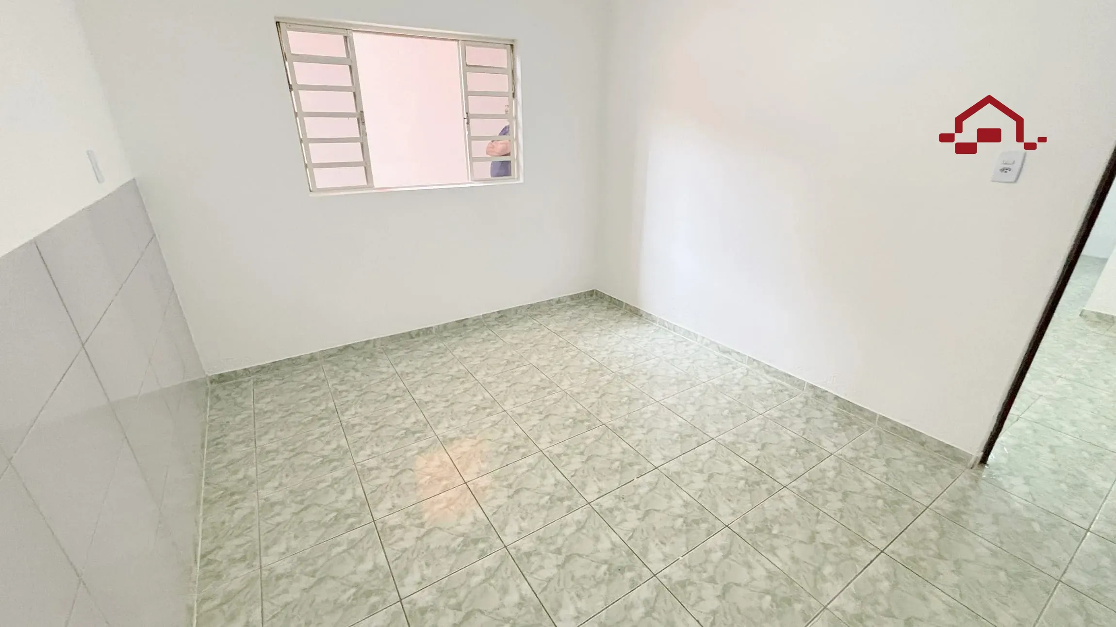 Apartamento, 1 quarto, 40 m² - Foto 11