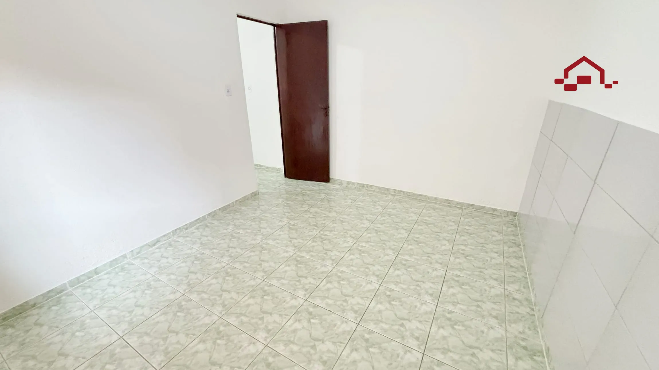 Apartamento, 1 quarto, 40 m² - Foto 12