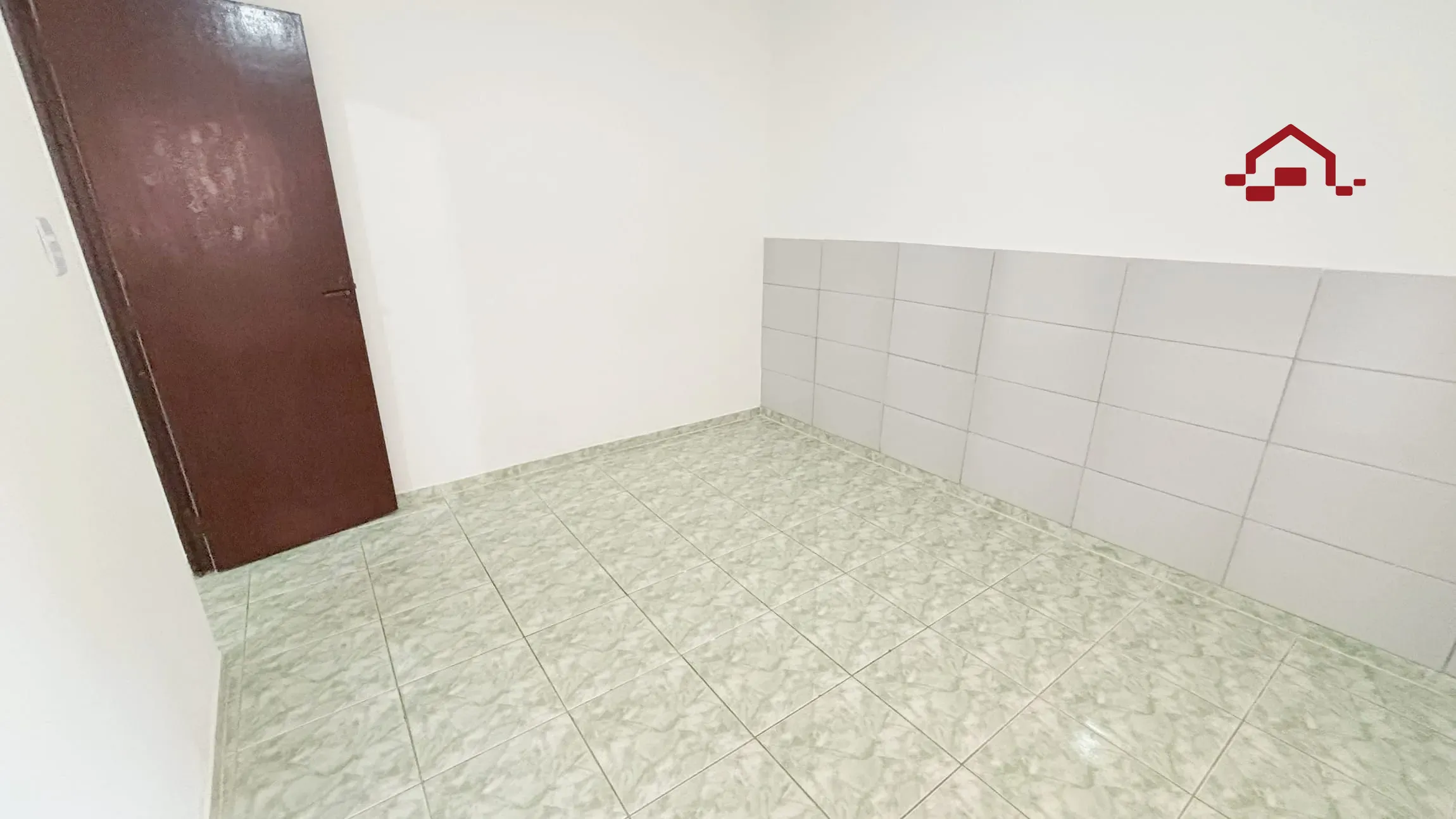 Apartamento, 1 quarto, 40 m² - Foto 13