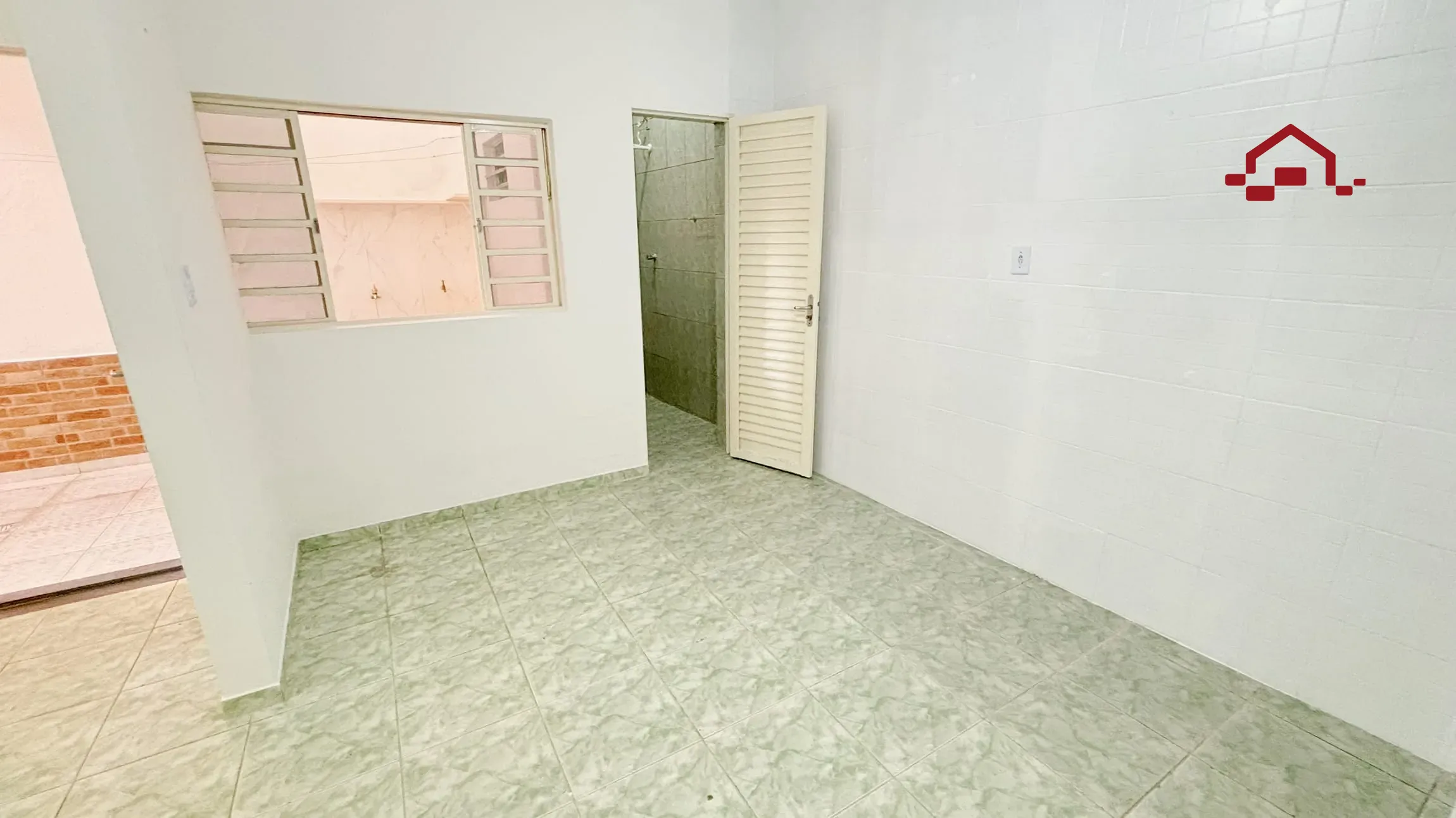 Apartamento, 1 quarto, 40 m² - Foto 14