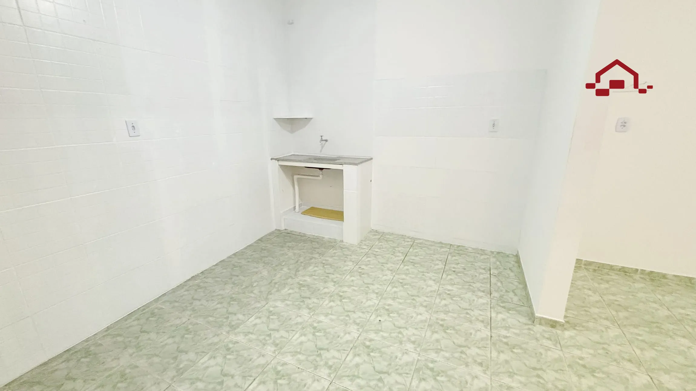 Apartamento, 1 quarto, 40 m² - Foto 15