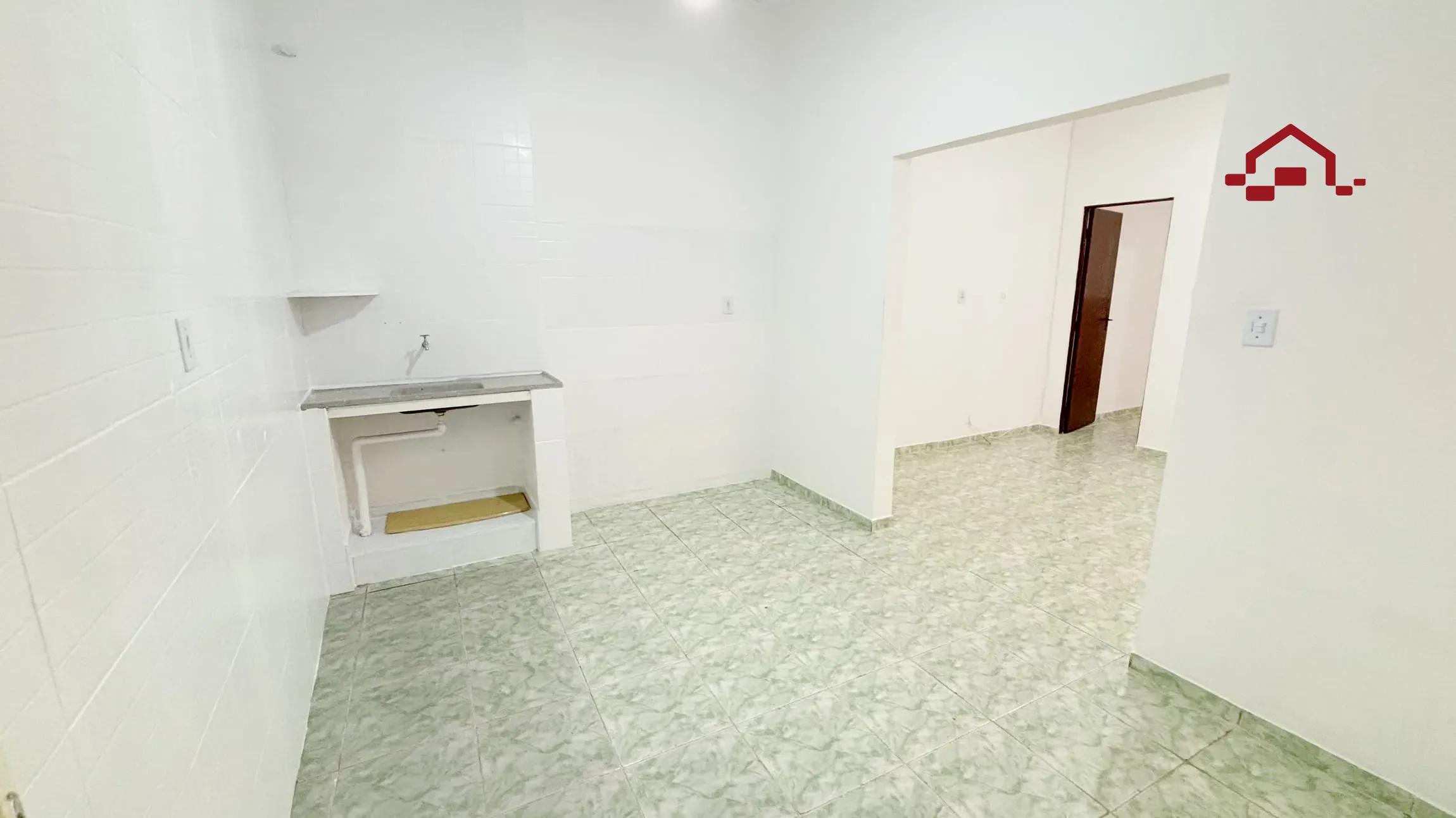 Apartamento, 1 quarto, 40 m² - Foto 16