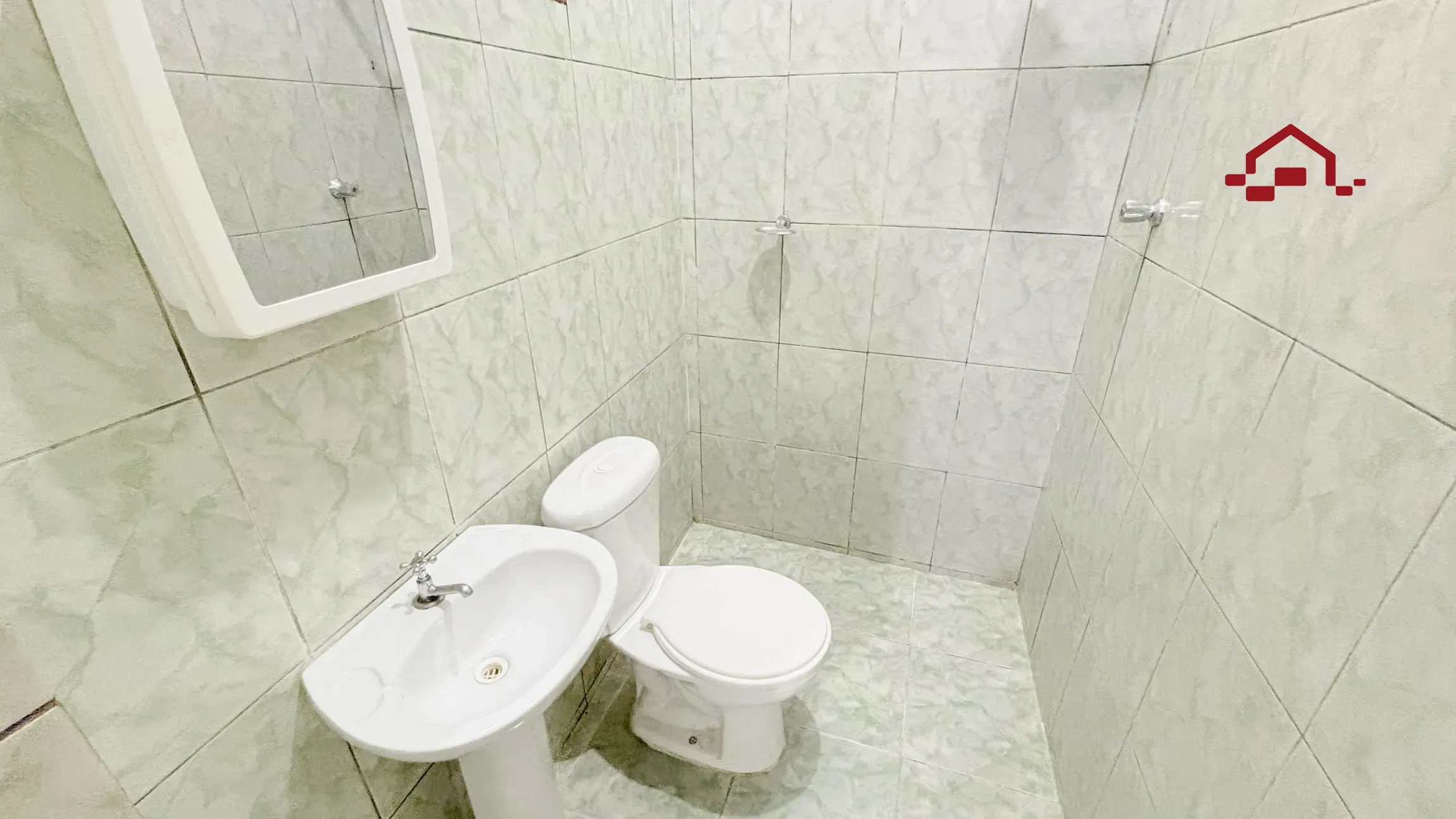 Apartamento, 1 quarto, 40 m² - Foto 17